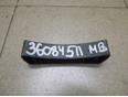 Кронштейн (сопут. товар) TRUCK ACTROS MP2 2002-2008;Truck Axor 2002-2004 Кронштейн (сопут. товар) TRUCK ACTROS MP2 2002-2008;Truck Axor 2002-2004