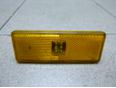 Габарит боковой TRUCK ACTROS MP2 2002-2008;Truck Axor 2002-2004;TRUCK ACTROS I 1996-2002;Truck Atego 1998-2003 Габарит боковой TRUCK ACTROS MP2 2002-2008;Truck Axor 2002-2004;TRUCK ACTROS I 1996-2002;Truck Atego 1998-2003