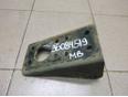 Опора заднего амортизатора TRUCK ACTROS MP2 2002-2008 Опора заднего амортизатора TRUCK ACTROS MP2 2002-2008