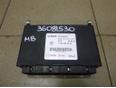 Блок электронный TRUCK ACTROS MP2 2002-2008 Блок электронный TRUCK ACTROS MP2 2002-2008