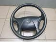 Рулевое колесо без AIR BAG TRUCK ACTROS MP2 2002-2008;Truck Axor 2 2004> Рулевое колесо без AIR BAG TRUCK ACTROS MP2 2002-2008;Truck Axor 2 2004>