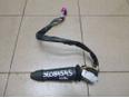 Переключатель поворотов подрулевой TRUCK ACTROS MP2 2002-2008;TRUCK ACTROS I 1996-2002;Truck Atego 1998-2003 Переключатель поворотов подрулевой TRUCK ACTROS MP2 2002-2008;TRUCK ACTROS I 1996-2002;Truck Atego 1998-2003