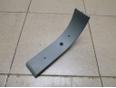 Накладка (кузов внутри) TRUCK ACTROS MP2 2002-2008 Накладка (кузов внутри) TRUCK ACTROS MP2 2002-2008