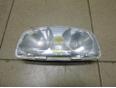 Плафон салонный TRUCK ACTROS MP2 2002-2008;Truck Axor 2 2004> Плафон салонный TRUCK ACTROS MP2 2002-2008;Truck Axor 2 2004>