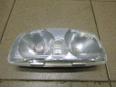 Плафон салонный TRUCK ACTROS MP2 2002-2008 Плафон салонный TRUCK ACTROS MP2 2002-2008