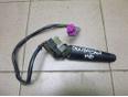 Переключатель круиз контроля TRUCK ACTROS MP2 2002-2008;TRUCK ACTROS I 1996-2002 Переключатель круиз контроля TRUCK ACTROS MP2 2002-2008;TRUCK ACTROS I 1996-2002