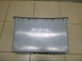 Бардачок TRUCK ACTROS MP2 2002-2008 Бардачок TRUCK ACTROS MP2 2002-2008