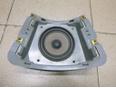 Динамик TRUCK ACTROS MP2 2002-2008 Динамик TRUCK ACTROS MP2 2002-2008