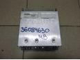 Блок электронный TRUCK ACTROS MP2 2002-2008 Блок электронный TRUCK ACTROS MP2 2002-2008