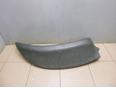 Накладка (кузов внутри) TRUCK ACTROS MP2 2002-2008 Накладка (кузов внутри) TRUCK ACTROS MP2 2002-2008