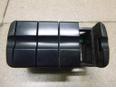 Блок кнопок TRUCK ACTROS MP2 2002-2008 Блок кнопок TRUCK ACTROS MP2 2002-2008