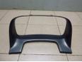 Накладка (кузов внутри) TRUCK ACTROS MP2 2002-2008 Накладка (кузов внутри) TRUCK ACTROS MP2 2002-2008