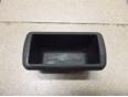 Бардачок TRUCK ACTROS MP2 2002-2008 Бардачок TRUCK ACTROS MP2 2002-2008