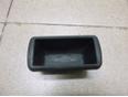 Бардачок TRUCK ACTROS MP2 2002-2008 Бардачок TRUCK ACTROS MP2 2002-2008