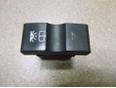 Кнопка многофункциональная TRUCK ACTROS MP2 2002-2008 Кнопка многофункциональная TRUCK ACTROS MP2 2002-2008