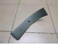 Накладка (кузов внутри) TRUCK ACTROS MP2 2002-2008 Накладка (кузов внутри) TRUCK ACTROS MP2 2002-2008