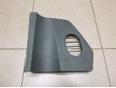 Накладка (кузов внутри) TRUCK ACTROS MP2 2002-2008 Накладка (кузов внутри) TRUCK ACTROS MP2 2002-2008