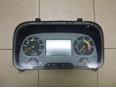 Комбинация приборов TRUCK ACTROS MP2 2002-2008 Комбинация приборов TRUCK ACTROS MP2 2002-2008