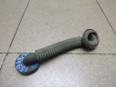 Гофра TRUCK ACTROS MP2 2002-2008 Гофра TRUCK ACTROS MP2 2002-2008