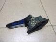 Ручка двери внутренняя левая TRUCK ACTROS MP2 2002-2008 Ручка двери внутренняя левая TRUCK ACTROS MP2 2002-2008