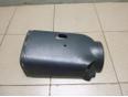 Кожух рулевой колонки верхний TRUCK ACTROS MP2 2002-2008;TRUCK ACTROS I 1996-2002 Кожух рулевой колонки верхний TRUCK ACTROS MP2 2002-2008;TRUCK ACTROS I 1996-2002