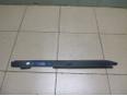 Накладка (кузов внутри) TRUCK ACTROS MP2 2002-2008 Накладка (кузов внутри) TRUCK ACTROS MP2 2002-2008