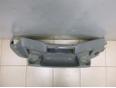 Торпедо TRUCK ACTROS MP2 2002-2008 Торпедо TRUCK ACTROS MP2 2002-2008