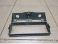 Рамка магнитолы TRUCK ACTROS MP2 2002-2008;Truck Axor 2 2004> Рамка магнитолы TRUCK ACTROS MP2 2002-2008;Truck Axor 2 2004>