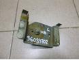 Ответная часть замка капота TRUCK ACTROS MP2 2002-2008 Ответная часть замка капота TRUCK ACTROS MP2 2002-2008