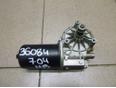 Моторчик стеклоочистителя передний TRUCK ACTROS MP2 2002-2008;TRUCK ACTROS I 1996-2002 Моторчик стеклоочистителя передний TRUCK ACTROS MP2 2002-2008;TRUCK ACTROS I 1996-2002
