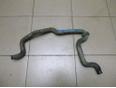 Патрубок отопителя TRUCK ACTROS MP2 2002-2008 Патрубок отопителя TRUCK ACTROS MP2 2002-2008