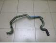 Патрубок отопителя TRUCK ACTROS MP2 2002-2008 Патрубок отопителя TRUCK ACTROS MP2 2002-2008