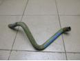 Патрубок отопителя TRUCK ACTROS MP2 2002-2008;TRUCK ACTROS I 1996-2002 Патрубок отопителя TRUCK ACTROS MP2 2002-2008;TRUCK ACTROS I 1996-2002