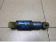 Амортизатор кабины TRUCK ACTROS MP2 2002-2008;Truck Axor 2 2004> Амортизатор кабины TRUCK ACTROS MP2 2002-2008;Truck Axor 2 2004>