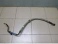 Трубка кондиционера TRUCK ACTROS MP2 2002-2008;TRUCK ACTROS I 1996-2002 Трубка кондиционера TRUCK ACTROS MP2 2002-2008;TRUCK ACTROS I 1996-2002