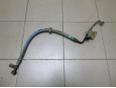 Трубка кондиционера TRUCK ACTROS MP2 2002-2008;TRUCK ACTROS I 1996-2002 Трубка кондиционера TRUCK ACTROS MP2 2002-2008;TRUCK ACTROS I 1996-2002
