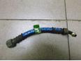 Шланг кондиционера TRUCK ACTROS MP2 2002-2008 Шланг кондиционера TRUCK ACTROS MP2 2002-2008