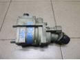 Кран тормозной главный TRUCK ACTROS MP2 2002-2008 Кран тормозной главный TRUCK ACTROS MP2 2002-2008