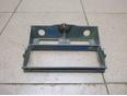 Рамка магнитолы TRUCK ACTROS MP2 2002-2008;Truck Axor 2 2004> Рамка магнитолы TRUCK ACTROS MP2 2002-2008;Truck Axor 2 2004>