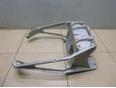 Кронштейн рулевой колонки TRUCK ACTROS MP2 2002-2008 Кронштейн рулевой колонки TRUCK ACTROS MP2 2002-2008