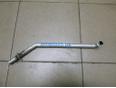 Трубка отопителя TRUCK ACTROS MP2 2002-2008 Трубка отопителя TRUCK ACTROS MP2 2002-2008