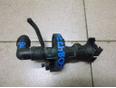 Краник отопителя TRUCK ACTROS MP2 2002-2008 Краник отопителя TRUCK ACTROS MP2 2002-2008