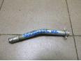 Трубка отопителя TRUCK ACTROS MP2 2002-2008 Трубка отопителя TRUCK ACTROS MP2 2002-2008