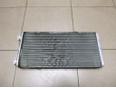 Радиатор отопителя TRUCK ACTROS MP2 2002-2008;TRUCK ACTROS MP3 2008> Радиатор отопителя TRUCK ACTROS MP2 2002-2008;TRUCK ACTROS MP3 2008>