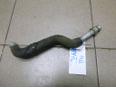 Трубка отопителя TRUCK ACTROS MP2 2002-2008 Трубка отопителя TRUCK ACTROS MP2 2002-2008