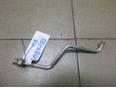 Трубка отопителя TRUCK ACTROS MP2 2002-2008 Трубка отопителя TRUCK ACTROS MP2 2002-2008