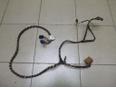 Проводка (коса) TRUCK ACTROS MP2 2002-2008 Проводка (коса) TRUCK ACTROS MP2 2002-2008