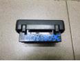 Заглушка TRUCK ACTROS MP2 2002-2008 Заглушка TRUCK ACTROS MP2 2002-2008