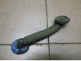 Гофра TRUCK ACTROS MP2 2002-2008 Гофра TRUCK ACTROS MP2 2002-2008
