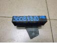 Кронштейн (сопут. товар) TRUCK ACTROS MP2 2002-2008 Кронштейн (сопут. товар) TRUCK ACTROS MP2 2002-2008